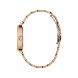 Reloj Mujer Guess GW0613L3 (Ø 34 mm)