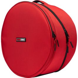 GATOR Funda G-Icon Para Caja 14" X 6,5" - Edición Limitada