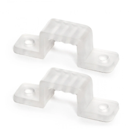 Grapa Tira LED SMD5050 220-230VAC [GR-GRAPA]