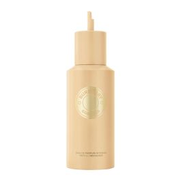 Burberry Goddess INTENSE edp recarga 150 ml Precio: 113.69000038. SKU: B1BXDVZXL6