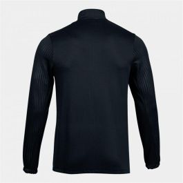 Sudadera sin Capucha Hombre Joma Sport Montreal