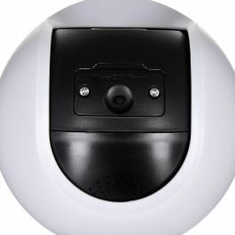Videocámara de Vigilancia Ezviz H8C 4MP