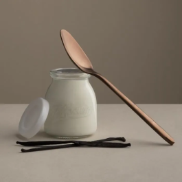 Hkoenig Yogurtera 7 botes AUC3701335302216