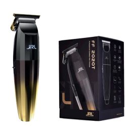JRL Ff 2020t Professional Cardiess Hair Treatment - Acondicionador Profesional para Mujer Precio: 102.50000024. SKU: B157G2F7WJ