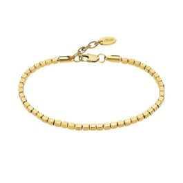 Pulsera Mujer Lotus LS2244-2/2 Precio: 53.49999996. SKU: B1H4FGZPPJ