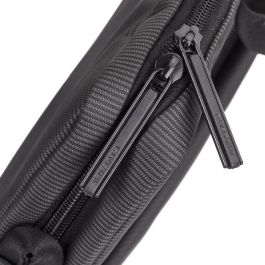 RIVACASE 8730 NB Tasche Tivoli 15.6" gris