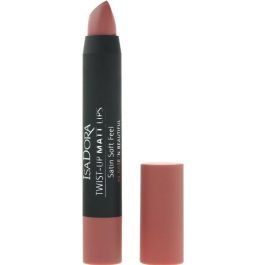 Twist-Up, Mate, Lápiz labial cremoso, 49, Bare 'N Beautiful, 3.3 g Precio: 13.89000019. SKU: B1GNSZJQC3