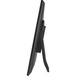 Hannspree Monitor Táctil HT273HPB 27 Pulgadas Full HD IPS HDMI 10 Puntos Táctiles 8ms Negro