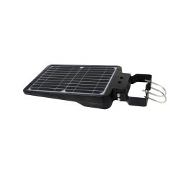 Farola Velamp CRUISER Policarbonato 25 W 3000 lm