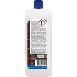 Melitta MEL4006508192618 Descalcificador Líquido 250 ml para Cafeteras de Filtro