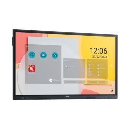 Sharp PN-LC652 Pantalla Táctil Digital Signage 65" 4K UHD LCD IPS 3840 x 2160