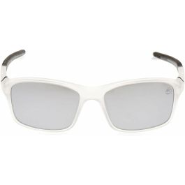 Gafas de Sol Hombre Timberland TB9293-5826D ø 58 mm Gafas de Sol Hombre Timberland TB9293-5826D ø 58 mm