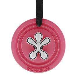 Drmarcus Lucky Pin Bubble Gum DRM1157 Ambientador Coche