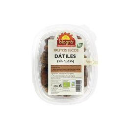 Datiles Sin Hueso 230Gr. Bio Precio: 4.49999992. SKU: B15ZYQAEXH