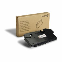 XEROX colector Toner usado Para Phaser 6510-6515 Precio: 37.98999974. SKU: S55111092