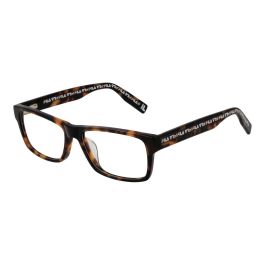Montura de Gafas Hombre Fila VFI307 520C10 Montura de Gafas Hombre Fila VFI307 520C10 Precio: 74.58999988. SKU: B122ZYZVB7