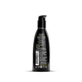 Lubricante Wicked Sensual Care 60 ml Mango (fruta)