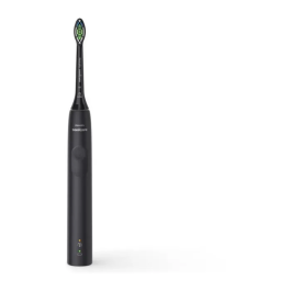 Philips Cepillo Eléctrico Dental Sonicare 4100 Hx3681/54