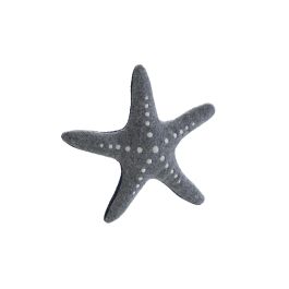Juguete Para Perro Skagen Estrella M Juguete Para Perro Skagen Estrella M