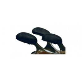 Rúhausseur De Clú De Saxophone Main Droite Precio: 6.7899997. SKU: B1FMBVE5B3