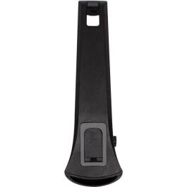 Mango largo extraíble - GSW - Para un fácil clic Precio: 26.49999946. SKU: B1GELN56QR