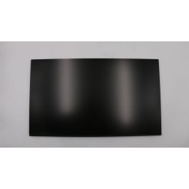Lenovo 21.5-inch Touch LCD display, multi-touch support, designed for all-in-one desktops and interactive applications. Precio: 308.50000038. SKU: B12BG26L35