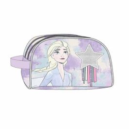 Neceser de Viaje Frozen Precio: 10.58999986. SKU: S0731709