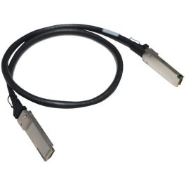 HP Enterprise Aruba 100G QSFP28 1m Direct Attach Kabel Precio: 524.1236. SKU: B1GJC4FD3N
