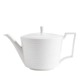 Tetera Cafetera 1 L Wedgwood Tetera Cafetera 1 L Wedgwood Precio: 105.50000043. SKU: B1D75LM9M6