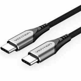 Cable USB-C Vention TADHG 1,5 m Precio: 5.68999959. SKU: B19K5XNWD6