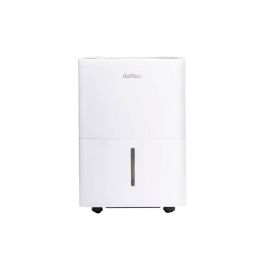 Purificador de Aire DAITSU ELECTRIC ADD12XB Precio: 152.50000018. SKU: B143MAKE7B