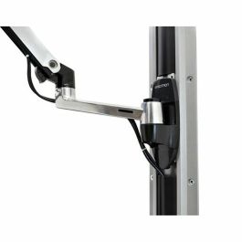 Soporte ajustable Ergotron 45-246-026 Soporte ajustable Ergotron 45-246-026