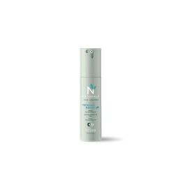 Naturals Caremask Balsam 50 mL Levissime Precio: 9.5000004. SKU: B15ZCLCMT3