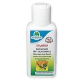 Champu Pbx Anticaida 250Ml. Precio: 7.58999967. SKU: B1BEW5SKZ6
