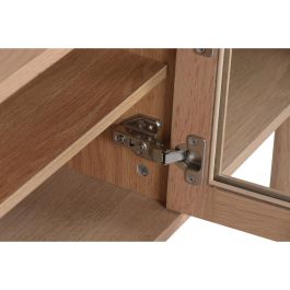 Mueble de TV Home ESPRIT 140 x 40 x 55 cm