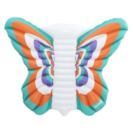 Colchoneta Hinchable Bestway 1,5 Kg