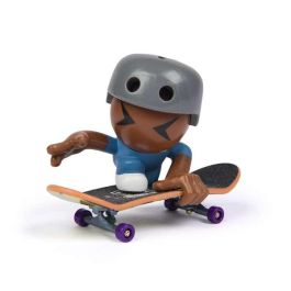 Patinete ted sk8 crew pack una unidad. - modelos surtidos Patinete ted sk8 crew pack una unidad. - modelos surtidos