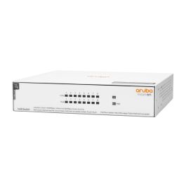 Switch HPE ARUBA ION 1430 Precio: 162.59000021. SKU: B1F2AG8J7V