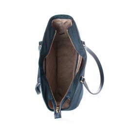 Bolso Mujer Michael Kors Cara Azul Bolso Mujer Michael Kors Cara Azul
