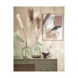 Mica Decorations Garrafa de cristal Diego 34L Ø40cm x 56cm