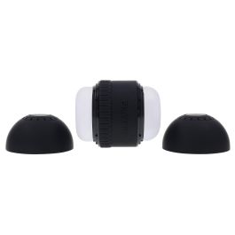 Masturbador Masculino Playboy Playboy Negro Precio: 62.59000033. SKU: B14AFA88QL