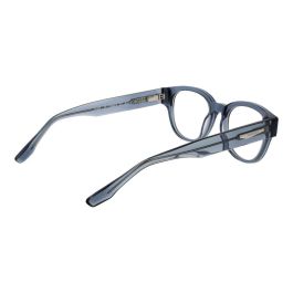 Montura de Gafas Hombre Trussardi TSM6016 49T01