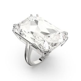 Anillo Mujer Swarovski 5600858 (15)