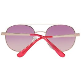 Gafas de Sol Mujer Guess GF0367 5328Z Gafas de Sol Mujer Guess GF0367 5328Z