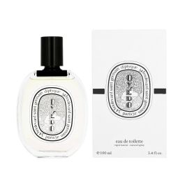 Diptyque Oyedo 100 mL Edt Precio: 108.49999941. SKU: B14ZAFFW29