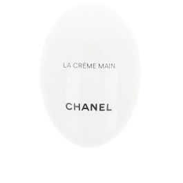 Chanel LA CRÈME MAIN Tratamiento para Manos 50 ml Precio: 57.79000051. SKU: B16WSLRDYJ