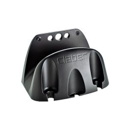 Claber Eco Soporte de pared para manguera, Polipropileno, 25 x 16,3 x 15,1 cm Precio: 5.50000055. SKU: S7907974