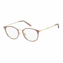 Montura de Gafas Mujer Marc Jacobs MARC 536 Montura de Gafas Mujer Marc Jacobs MARC 536