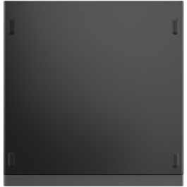 Lenovo ThinkCentre neo50q G5 Intel Core i3-1315U 8GB DDR5 512GB SSD Windows 11 Pro Mini PC