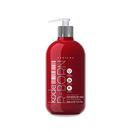 Periche Kode Infusion De Vida (r-born) Champu Recuperador Cabello Dañado 250 Ml Precio: 26.49999946. SKU: S4242980